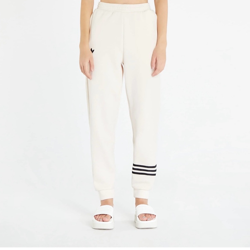 ADIDAS ORIGINALS ADICOLOR NEUCLASSICS JOGGERS